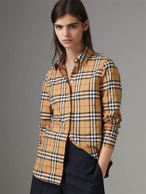 burberry tops|Burberry tops for girls.